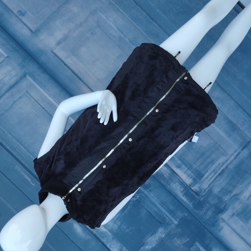 YMI Collection Ladies Luxury 🦺